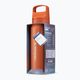Пляшка туристична Lifestraw Go 2.0 Steel z filtrem 700 ml kyoto orange 4