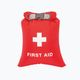 Водонепроникний мішок Exped Fold Drybag First Aid 1,25L червоний EXP-AID 4