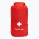 Водонепроникний мішок Exped Fold Drybag First Aid 5,5L червоний EXP-AID