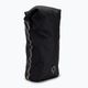 Водонепроникний мішок Exped Fold Drybag Endura 15L чорний EXP-15 3