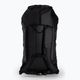 Рюкзак для скелелазіння Exped Black Ice 45 l чорний EXP-45 3