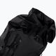 Рюкзак для скелелазіння Exped Black Ice 45 l чорний EXP-45 6