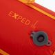 Мішок компресійний Exped Waterproof Telecompression 13L червоний EXP-BAG 3