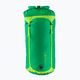 Мішок компресійний Exped Waterproof Telecompression 36L зелений EXP-BAG