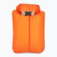 Водонепроникний мішок Exped Fold Drybag UL 3L помаранчевий EXP-UL 2