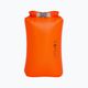 Водонепроникний мішок Exped Fold Drybag UL 3L помаранчевий EXP-UL 4