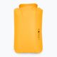 Водонепроникний мішок Exped Fold Drybag UL 3L жовтий EXP-UL