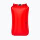 Водонепроникний мішок Exped Fold Drybag UL 8L червоний EXP-UL 4