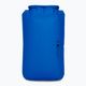 Водонепроникний мішок Exped Fold Drybag UL 13L блакитний EXP-UL