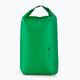 Водонепроникний мішок Exped Fold Drybag UL 22L зелений EXP-UL