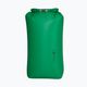 Водонепроникний мішок Exped Fold Drybag UL 22L зелений EXP-UL 3