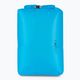 Водонепроникний мішок Exped Fold Drybag UL 40L блакитний EXP-UL