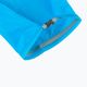 Водонепроникний мішок Exped Fold Drybag UL 40L блакитний EXP-UL 2