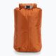 Водонепроникний мішок Exped Fold Drybag 8L помаранчевий EXP-DRYBAG 2