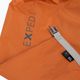 Водонепроникний мішок Exped Fold Drybag 8L помаранчевий EXP-DRYBAG 3