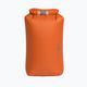Водонепроникний мішок Exped Fold Drybag 8L помаранчевий EXP-DRYBAG 4
