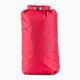 Водонепроникний мішок Exped Fold Drybag 22L червоний EXP-DRYBAG