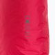 Водонепроникний мішок Exped Fold Drybag 22L червоний EXP-DRYBAG 2