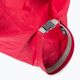 Водонепроникний мішок Exped Fold Drybag 22L червоний EXP-DRYBAG 3