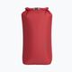 Водонепроникний мішок Exped Fold Drybag 22L червоний EXP-DRYBAG 4
