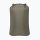 Водонепроникний мішок Exped Fold Drybag 40L коричневий EXP-DRYBAG 4