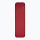 Надувний килимок Exped SIM Comfort 5 M рубіново-червоний