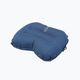 Подушка Exped Versa Pillow блакитна 5