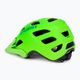 Шолом велосипедний дитячий Giro Tremor зелений GR-7089327 4