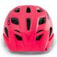 Шолом велосипедний жіночий Giro TREMOR рожевий GR-7089330 2