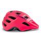 Шолом велосипедний жіночий Giro TREMOR рожевий GR-7089330 3