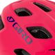 Шолом велосипедний жіночий Giro TREMOR рожевий GR-7089330 7