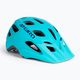 Шолом велосипедний Giro Tremor синій GR-7089336