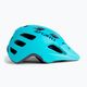 Шолом велосипедний Giro Tremor синій GR-7089336 9
