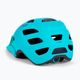 Шолом велосипедний Giro Tremor синій GR-7089336 5