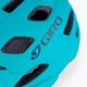 Шолом велосипедний Giro Tremor синій GR-7089336 7