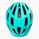 Шолом велосипедний жіночий Giro Vasona синій GR-7089123 6