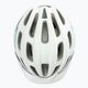 Шолом велосипедний жіночий Giro Vasona білий GR-7089129 6