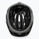 Шолом велосипедний Giro Register чорний GR-7089168 5