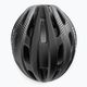 Шолом велосипедний дорожній Giro Isode чорний GR-7089195 6