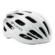 Шолом велосипедний Giro Isode білий GR-7089211