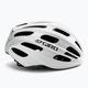 Шолом велосипедний Giro Isode білий GR-7089211 3