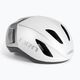 Шолом велосипедний Giro Vanquish Integrated Mips біло-сріблястий GR-7086810 2
