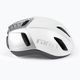 Шолом велосипедний Giro Vanquish Integrated Mips біло-сріблястий GR-7086810 4