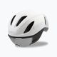 Шолом велосипедний Giro Vanquish Integrated Mips біло-сріблястий GR-7086810 8