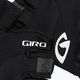 Рукавиці велосипедні жіночі Giro Tessa Gel black 4