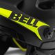 Шолом велосипедний Bell SUPER DH MIPS SPHERICAL чорний BEL-7088078 7