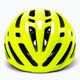 Шолом велосипедний Giro Agilis жовтий GR-7112722 2