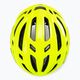 Шолом велосипедний Giro Agilis жовтий GR-7112722 6