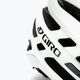 Шолом велосипедний Giro Agilis білий GR-7112775 7