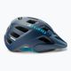 Шолом велосипедний Giro Verce темно-синій GR-7113731 3